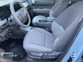 300.000TL %0 FAİZ- 2025 KIA EV3 LONG RANGE