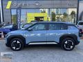 300.000TL %0 FAİZ- 2025 KIA EV3 LONG RANGE
