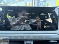 300.000TL %0 FAİZ- 2025 KIA EV3 LONG RANGE