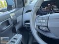 300.000TL %0 FAİZ- 2025 KIA EV3 LONG RANGE
