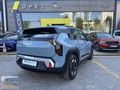 300.000TL %0 FAİZ- 2025 KIA EV3 LONG RANGE