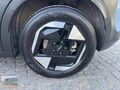 300.000TL %0 FAİZ- 2025 KIA EV3 LONG RANGE