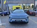 300.000TL %0 FAİZ- 2025 KIA EV3 LONG RANGE