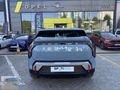 300.000TL %0 FAİZ- 2025 KIA EV3 LONG RANGE
