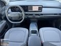 300.000TL %0 FAİZ- 2025 KIA EV3 LONG RANGE