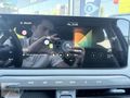 300.000TL %0 FAİZ- 2025 KIA EV3 LONG RANGE