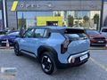 300.000TL %0 FAİZ- 2025 KIA EV3 LONG RANGE
