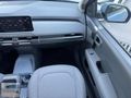 300.000TL %0 FAİZ- 2025 KIA EV3 LONG RANGE