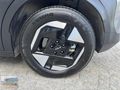 300.000TL %0 FAİZ- HATASIZ 2025 KIA EV3 LONG RANGE