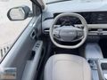 300.000TL %0 FAİZ- HATASIZ 2025 KIA EV3 LONG RANGE