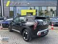 300.000TL %0 FAİZ- HATASIZ 2025 KIA EV3 LONG RANGE
