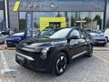 300.000TL %0 FAİZ- HATASIZ 2025 KIA EV3 LONG RANGE
