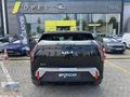 300.000TL %0 FAİZ- HATASIZ 2025 KIA EV3 LONG RANGE
