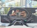 300.000TL %0 FAİZ- HATASIZ 2025 KIA EV3 LONG RANGE