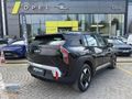 300.000TL %0 FAİZ- HATASIZ 2025 KIA EV3 LONG RANGE
