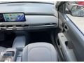 300.000TL %0 FAİZ- HATASIZ 2025 KIA EV3 LONG RANGE