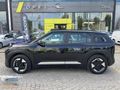 300.000TL %0 FAİZ- HATASIZ 2025 KIA EV3 LONG RANGE