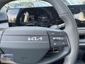 300.000TL %0 FAİZ- HATASIZ 2025 KIA EV3 LONG RANGE