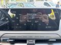 300.000TL %0 FAİZ- HATASIZ 2025 KIA EV3 LONG RANGE