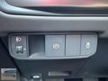 300.000TL %0 FAİZ- HATASIZ 2025 KIA EV3 LONG RANGE