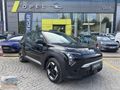 300.000TL %0 FAİZ- HATASIZ 2025 KIA EV3 LONG RANGE