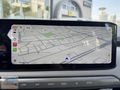 300.000TL %0 FAİZ- HATASIZ 2025 KIA EV3 LONG RANGE