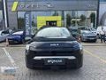 300.000TL %0 FAİZ- HATASIZ 2025 KIA EV3 LONG RANGE