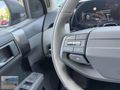 300.000TL %0 FAİZ- HATASIZ 2025 KIA EV3 LONG RANGE