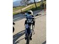 Sahibinden Kuba Race 125 