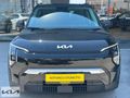 KOYUNCU OTOMOTIV KIA EV3 STANDART RANGE SIFIR