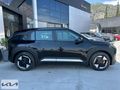 KOYUNCU OTOMOTIV KIA EV3 STANDART RANGE SIFIR