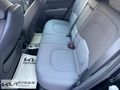 KOYUNCU OTOMOTIV KIA EV3 STANDART RANGE SIFIR