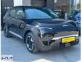 KOYUNCU OTOMOTIV KIA EV3 STANDART RANGE SIFIR