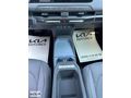 KOYUNCU OTOMOTIV KIA EV3 STANDART RANGE SIFIR
