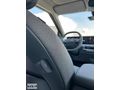 KOYUNCU OTOMOTIV KIA EV3 STANDART RANGE SIFIR