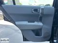 KOYUNCU OTOMOTIV KIA EV3 STANDART RANGE SIFIR