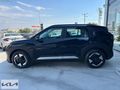 KOYUNCU OTOMOTIV KIA EV3 STANDART RANGE SIFIR