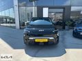 KOYUNCU OTOMOTIV KIA EV3 STANDART RANGE SIFIR