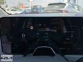 KOYUNCU OTOMOTIV KIA EV3 STANDART RANGE SIFIR