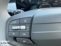 KOYUNCU OTOMOTIV KIA EV3 STANDART RANGE SIFIR