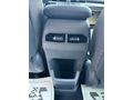 KOYUNCU OTOMOTIV KIA EV3 STANDART RANGE SIFIR