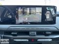 KOYUNCU OTOMOTIV KIA EV3 STANDART RANGE SIFIR