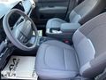 KOYUNCU OTOMOTIV KIA EV3 STANDART RANGE SIFIR