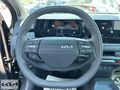 KOYUNCU OTOMOTIV KIA EV3 STANDART RANGE SIFIR