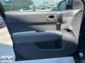 KOYUNCU OTOMOTIV KIA EV3 STANDART RANGE SIFIR