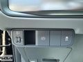 KOYUNCU OTOMOTIV KIA EV3 STANDART RANGE SIFIR