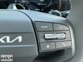 KOYUNCU OTOMOTIV KIA EV3 STANDART RANGE SIFIR