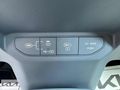 KOYUNCU OTOMOTIV KIA EV3 STANDART RANGE SIFIR