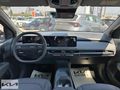 KOYUNCU OTOMOTIV KIA EV3 STANDART RANGE SIFIR