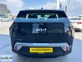 KOYUNCU OTOMOTIV KIA EV3 STANDART RANGE SIFIR
